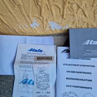 Atala b cross
