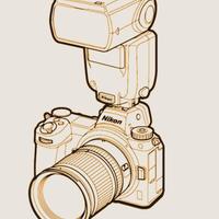 Fotografo turistico hotel lido spiagge