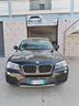 bmw-x3-sdrive18d