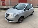 lancia-ypsilon-1-3-mjt-16v-95-cv-5-porte-s-s-gold