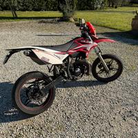 | Beta rr 50 2016| 1500€