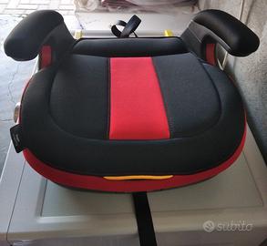Seggiolino Auto VIAGGIO 2-3 SHUTTLE