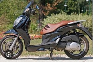Malaguti password solo ricambi 250 cc