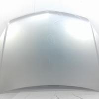 COFANO ANTERIORE OPEL Astra H Berlina (04>07)