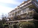 appartamento-roma-cod-rif-3312100arg-