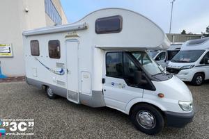 RIMOR Katamarano Katamarano 3