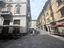Immagine 13