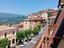 Immagine 19