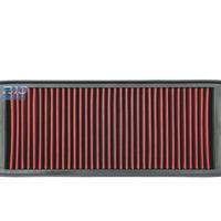 FILTRO ASPIRAZIONE DIRETTA VOLKSWAGEN VW PASSAT B6