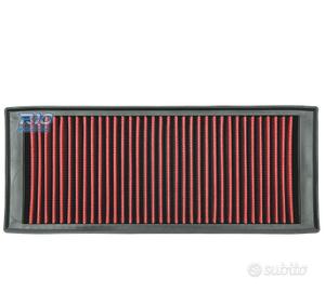 FILTRO ASPIRAZIONE DIRETTA VOLKSWAGEN VW PASSAT B6