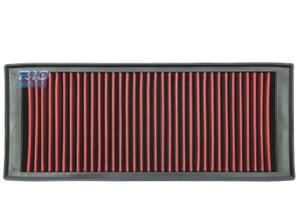 FILTRO ASPIRAZIONE DIRETTA VOLKSWAGEN VW PASSAT B6