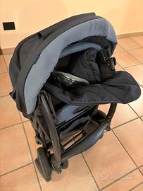 Chicco passeggino unisex