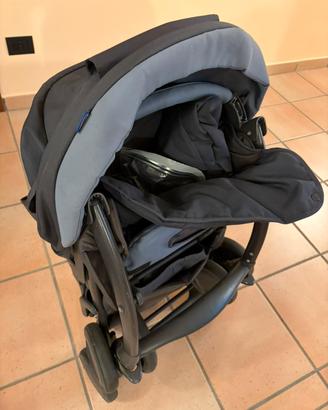 Chicco passeggino unisex