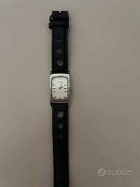 Orologio vintage mondia