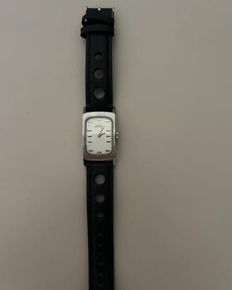 Orologio vintage mondia