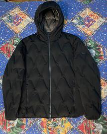 GIUBOTTO ARMANI EXCHANGE TAGLIA L