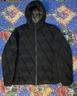 GIUBOTTO ARMANI EXCHANGE TAGLIA L