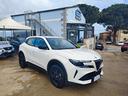 alfa-romeo-junior-1-2-136-cv-hybrid-edct6