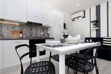 Appartamento di 50 m² con 2 locali a Milano