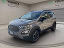 ford-ecosport-1-0-ecoboost-active-s-s-125cv