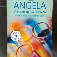 Viaggio nella Scienza