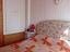 Immagine 8