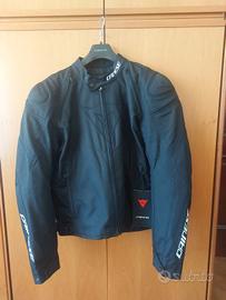 Giubbotto Dainese Avro D2