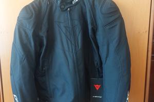 Giubbotto Dainese Avro D2