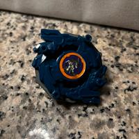 Lotto 2 Beyblade