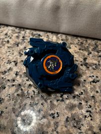 Lotto 2 Beyblade