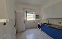luminoso-appartamento-in-viale-augusto-ideale-pe