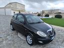 lancia-ypsilon-1-2-benzina-perfetta-132000km-origi