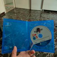 strange of paradise finalfantasyorigin ps4 nocover