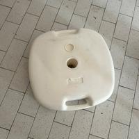 Porta ombrellone