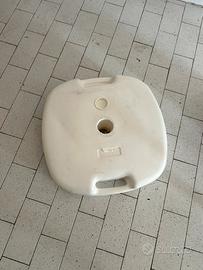 Porta ombrellone
