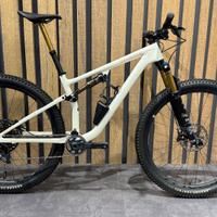 Specialized Epic EVO PRO Tg.M - Pari al nuovo!