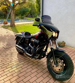 BATWING MEMPHIS SHADES