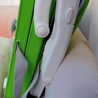 seggiolino portatile 