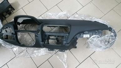 KIT AIRBAG COMPLETO BMW SERIE 4 F32 F33 F36 F82 F8