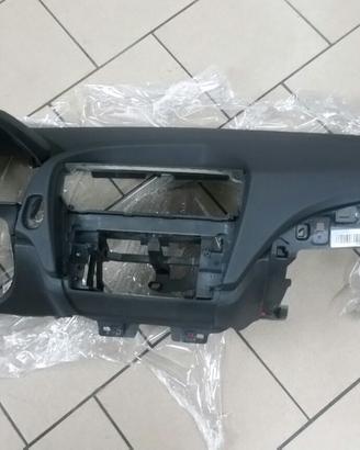 KIT AIRBAG COMPLETO BMW SERIE 4 F32 F33 F36 F82 F8