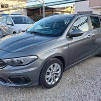 FIAT Tipo 1.3 Mjt S&S SW Business