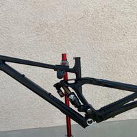 Raaw Madonna V2 2021