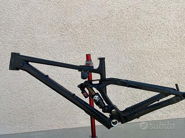 Raaw Madonna V2 2021