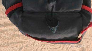 zaino trekking Ferrino Impulse 30 litri 