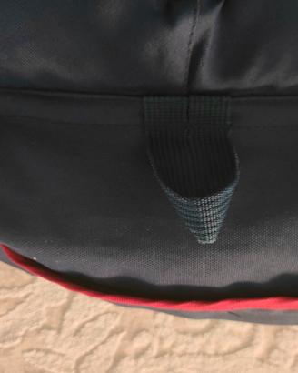 zaino trekking Ferrino Impulse 30 litri 