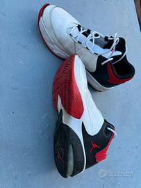 Jordan 23