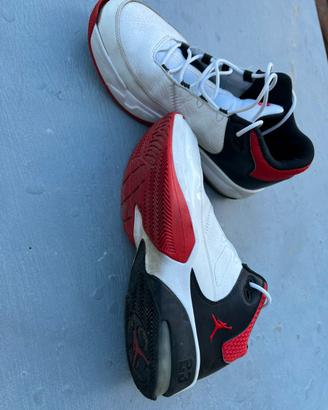 Jordan 23