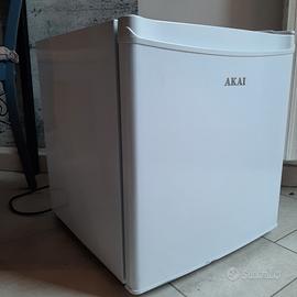 Frigo Bar AKAI 50 x 45 x 50 cm