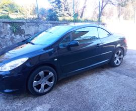 Peugeot 307 - 2006