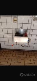 Lavelli sterilizzatore